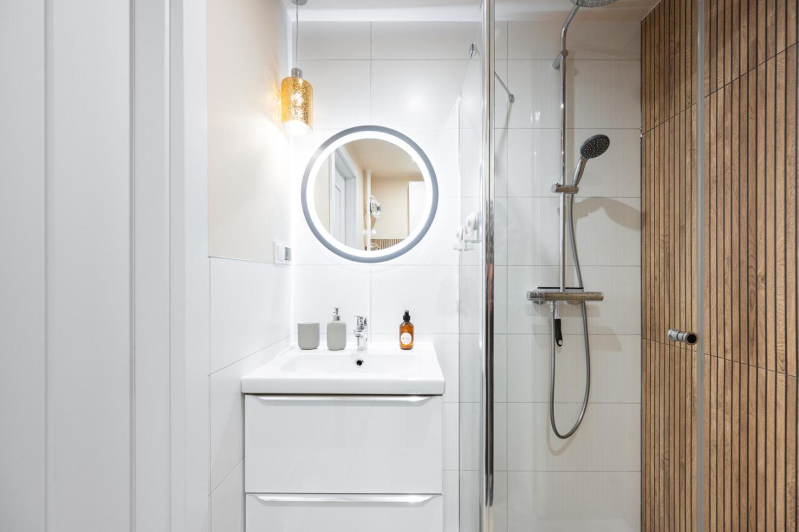 Apartament Meduza Prostywynajem Pola グディニャ エクステリア 写真