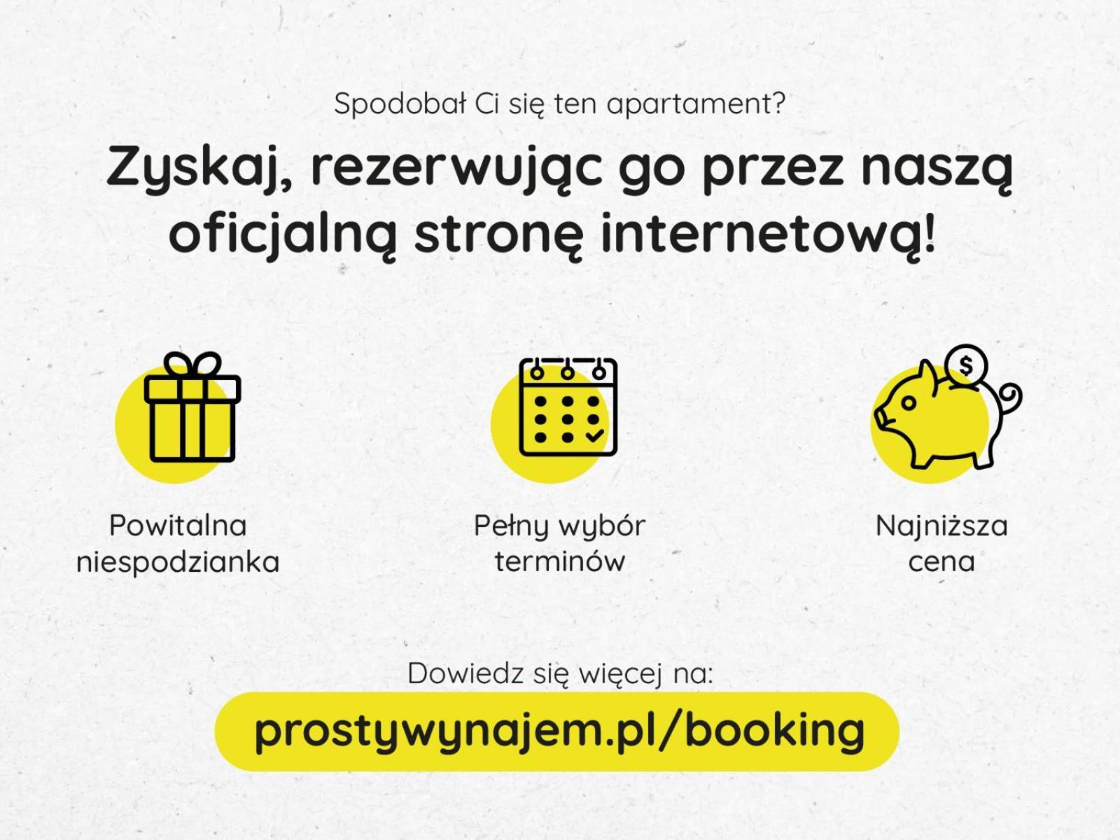 Apartament Meduza Prostywynajem Pola グディニャ エクステリア 写真